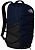 Рюкзак The North Face Borealis Tnf Navy/Tnf Bl - Фото 1 малая