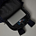 Рюкзак The North Face Borealis Tnf Navy/Tnf Bl - Фото 4 малая