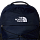 Рюкзак The North Face Borealis Tnf Navy/Tnf Bl - Фото 6 малая