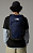 Рюкзак The North Face Borealis Tnf Navy/Tnf Bl - Фото 7 малая