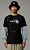 Рюкзак The North Face Borealis Tnf Navy/Tnf Bl - Фото 8 малая