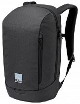 Рюкзак Jack Wolfskin Mainkai Pack Phantom