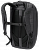 Рюкзак Jack Wolfskin Mainkai Pack Phantom - Фото 2 малая