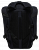 Рюкзак Jack Wolfskin Mainkai Pack Phantom - Фото 12 малая