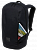 Рюкзак Jack Wolfskin Mainkai Pack Phantom - Фото 13 малая