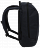 Рюкзак Jack Wolfskin Mainkai Pack Phantom - Фото 14 малая