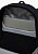 Рюкзак Jack Wolfskin Mainkai Pack Phantom - Фото 15 малая