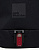 Рюкзак Jack Wolfskin Mainkai Pack Phantom - Фото 16 малая