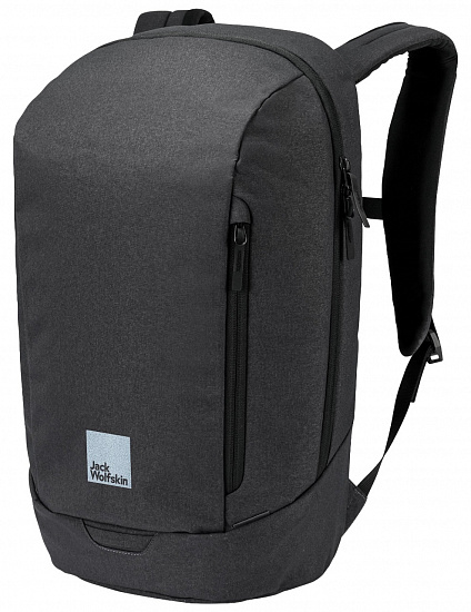 Рюкзак Jack Wolfskin Mainkai Pack Phantom - Фото 1 большая