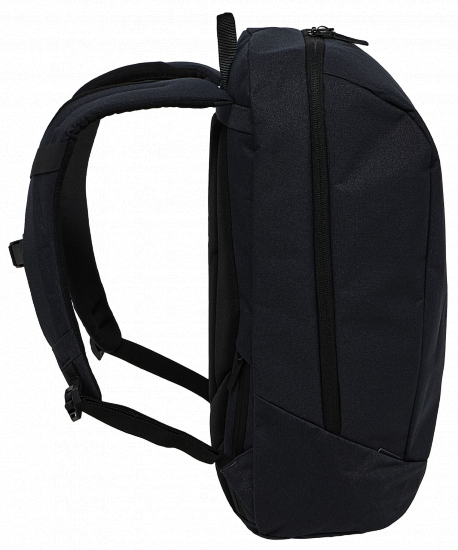 Рюкзак Jack Wolfskin Mainkai Pack Phantom - Фото 14 большая