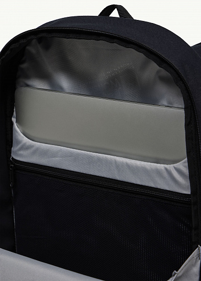 Рюкзак Jack Wolfskin Mainkai Pack Phantom - Фото 15 большая