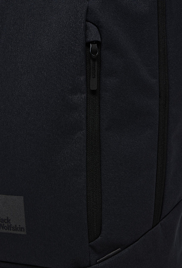 Рюкзак Jack Wolfskin Mainkai Pack Phantom - Фото 17 большая