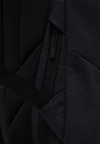 Рюкзак Jack Wolfskin Mainkai Pack Phantom - Фото 18 большая