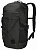 Рюкзак Jack Wolfskin Wandermood Pack 20 Granite Black - Фото 1 малая