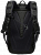 Рюкзак Jack Wolfskin Wandermood Pack 20 Granite Black - Фото 4 малая