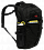 Рюкзак Jack Wolfskin Wandermood Pack 20 Granite Black - Фото 5 малая