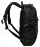 Рюкзак Jack Wolfskin Wandermood Pack 20 Granite Black - Фото 6 малая