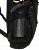 Рюкзак Jack Wolfskin Wandermood Pack 20 Granite Black - Фото 11 малая