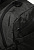 Рюкзак Jack Wolfskin Wandermood Pack 20 Granite Black - Фото 12 малая
