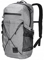 Рюкзак Jack Wolfskin Wandermood Pack 20 Rainstorm