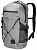 Рюкзак Jack Wolfskin Wandermood Pack 20 Rainstorm - Фото 1 малая