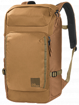 Рюкзак Jack Wolfskin Dachsberg Dunelands