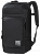 Рюкзак Jack Wolfskin Dachsberg Black - Фото 1 малая