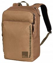 Рюкзак Jack Wolfskin Hasensprung Dunelands