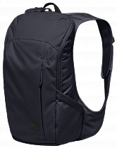 Рюкзак женский Jack Wolfskin Frauenstein Night Blue
