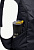 Рюкзак женский Jack Wolfskin Frauenstein Night Blue - Фото 7 малая
