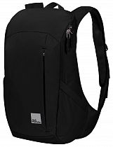Рюкзак женский Jack Wolfskin Frauenstein Black