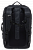 Рюкзак Jack Wolfskin Traveltopia Cabin Pack 40 Black - Фото 7 малая