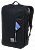 Рюкзак Jack Wolfskin Traveltopia Cabin Pack 40 Black - Фото 8 малая