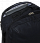 Рюкзак Jack Wolfskin Traveltopia Cabin Pack 40 Black - Фото 13 малая