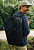 Рюкзак Jack Wolfskin Traveltopia Cabin Pack 30 Black - Фото 4 малая