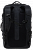 Рюкзак Jack Wolfskin Traveltopia Cabin Pack 30 Black - Фото 8 малая
