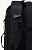 Рюкзак Jack Wolfskin Traveltopia Cabin Pack 30 Black - Фото 12 малая