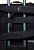 Рюкзак Jack Wolfskin Traveltopia Cabin Pack 30 Black - Фото 13 малая