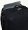 Рюкзак Jack Wolfskin Traveltopia Cabin Pack 30 Black - Фото 14 малая