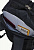 Рюкзак Jack Wolfskin Traveltopia Cabin Pack 30 Black - Фото 15 малая