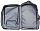 Рюкзак Jack Wolfskin Traveltopia Cabin Pack 30 Black - Фото 16 малая