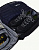 Рюкзак Jack Wolfskin Traveltopia Cabin Pack 30 Black - Фото 17 малая