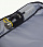 Рюкзак Jack Wolfskin Traveltopia Cabin Pack 30 Black - Фото 18 малая