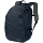 Рюкзак Jack Wolfskin Dayton Night Blue - Фото 1 малая