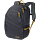 Рюкзак Jack Wolfskin Dayton Ebony - Фото 1 малая