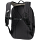 Рюкзак Jack Wolfskin Dayton Ebony - Фото 3 малая