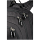 Рюкзак Jack Wolfskin Dayton Ebony - Фото 4 малая