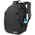 Рюкзак Jack Wolfskin Dayton Ebony - Фото 6 малая