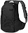 Рюкзак женский Jack Wolfskin Ancona Black - Фото 1 малая