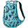 Рюкзак женский Jack Wolfskin Ancona Tropical Blue - Фото 1 малая